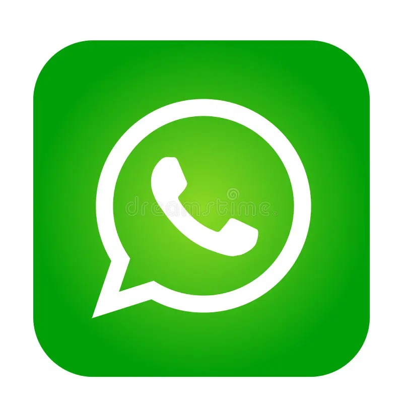 WhatsApp Order