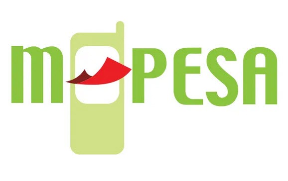 M-Pesa