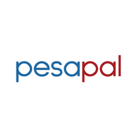 PesaPal